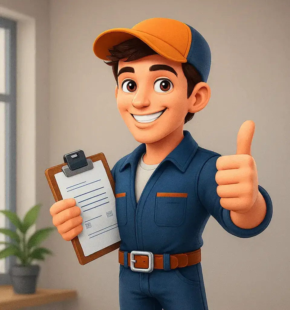 Autoankauf und Autoexport Bietigheim Bissingen